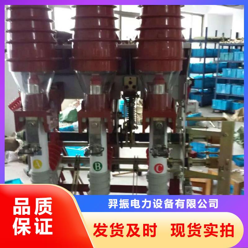 断路器厂家视频-断路器厂家(羿振)覆盖地域吉林省四平市双辽|梨树|长春|延边|辽源|通化|吉林