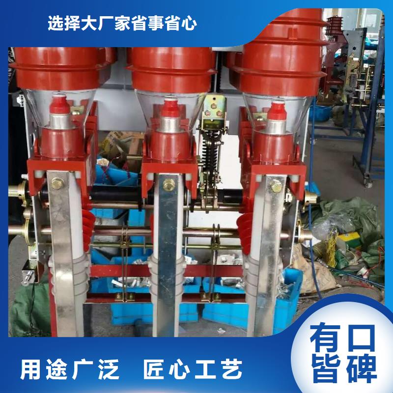 户内高压负荷开关FN5-12RDL  放心购买
