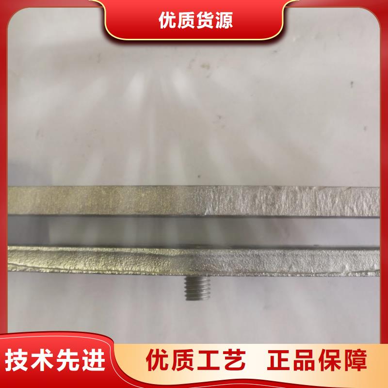 【羿振電氣】銅母線夾具M(jìn)NL-306現(xiàn)貨