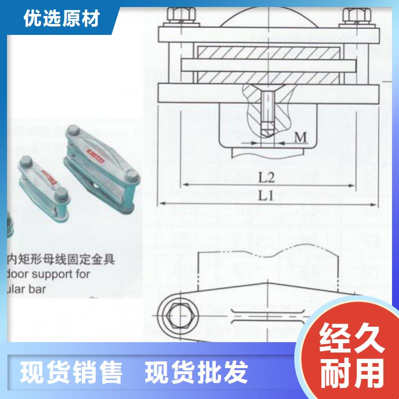 断路器厂家视频-二道江|集安|长春|辽源|延边|四平断路器厂家注重细节-羿振电力设备(通化市分公司)