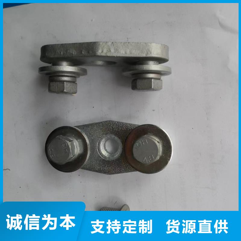 【羿振電氣】銅母線夾具M(jìn)NL-306現(xiàn)貨