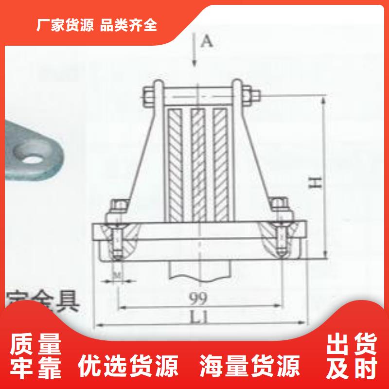 断路器厂家视频-二道江|集安|长春|辽源|延边|四平断路器厂家注重细节-羿振电力设备(通化市分公司)