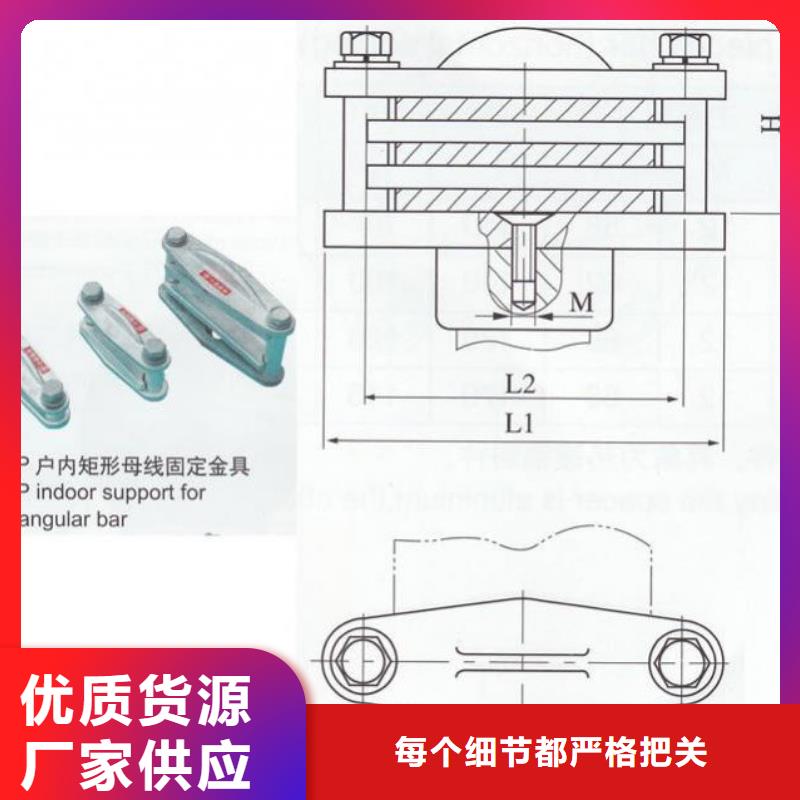 ZPB-10支柱絕緣子【上海羿振電力設(shè)備有限公司】