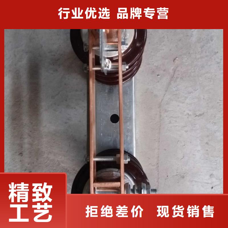 户外高压交流隔离开关：GW9-12/1000A型号齐全.