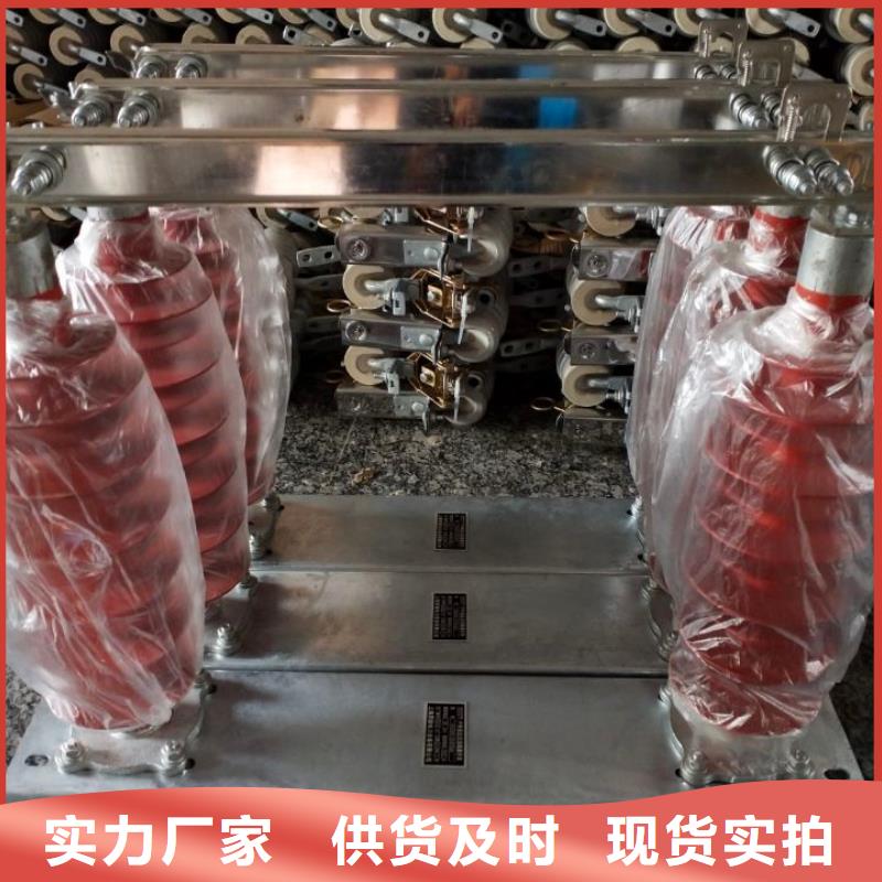 HGW9-10W/200戶外高壓交流隔離開關(guān)