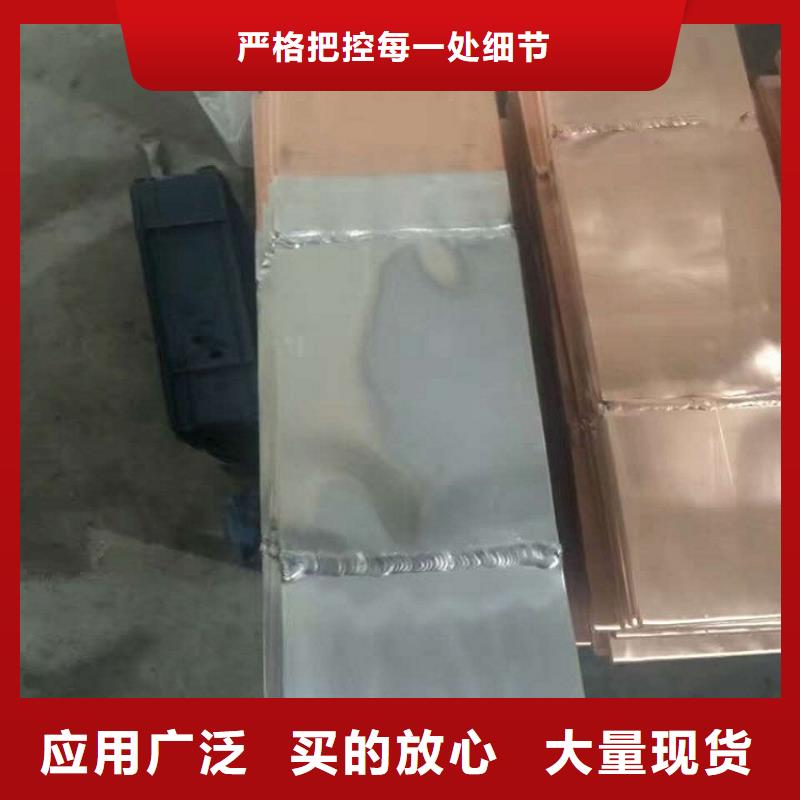 断路器厂家视频-四川省雅安市|天全|名山|资阳|攀枝花|乐山|宜宾断路器厂家-羿振