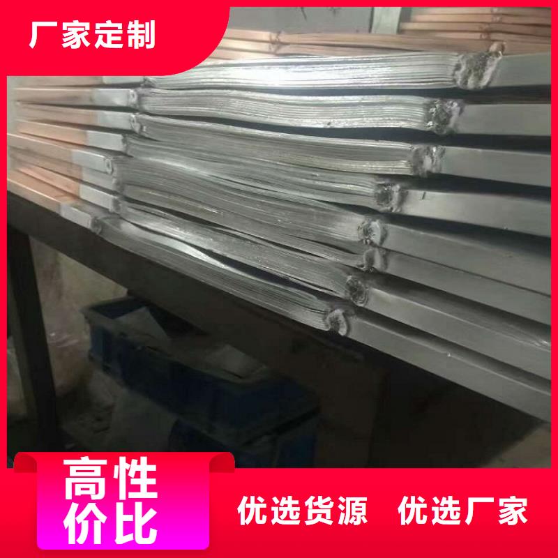 断路器厂家视频-四川省雅安市|天全|名山|资阳|攀枝花|乐山|宜宾断路器厂家-羿振