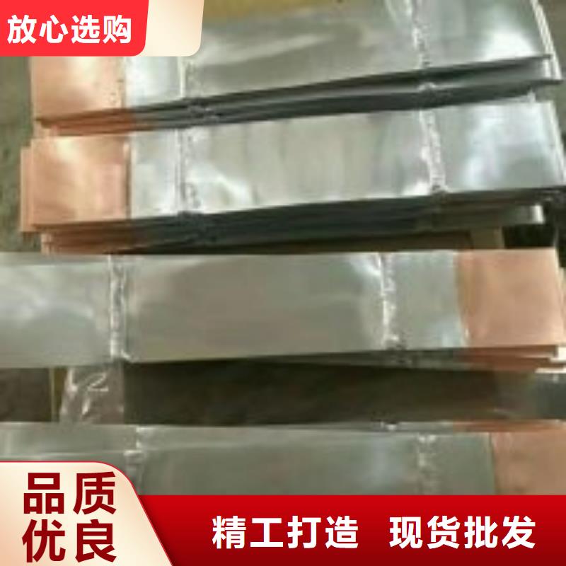 断路器厂家视频-四川省雅安市|天全|名山|资阳|攀枝花|乐山|宜宾断路器厂家-羿振