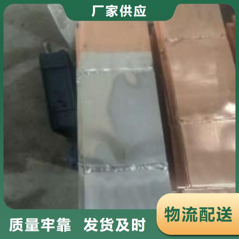 断路器厂家视频-四川省雅安市|天全|名山|资阳|攀枝花|乐山|宜宾断路器厂家-羿振