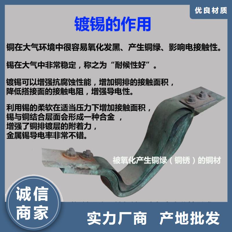 断路器厂家视频-四川省雅安市|天全|名山|资阳|攀枝花|乐山|宜宾断路器厂家-羿振