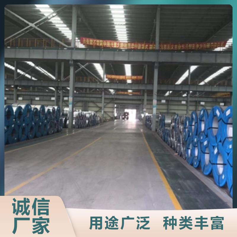 35WW270系数厂家，规格全