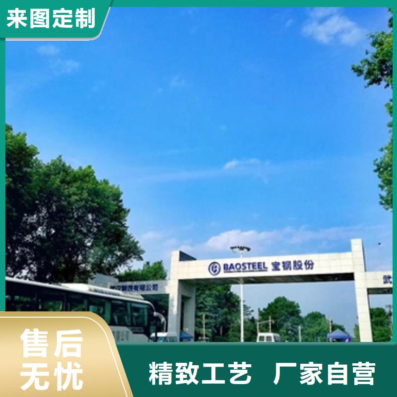 B35AH230鐵損值廠家加工