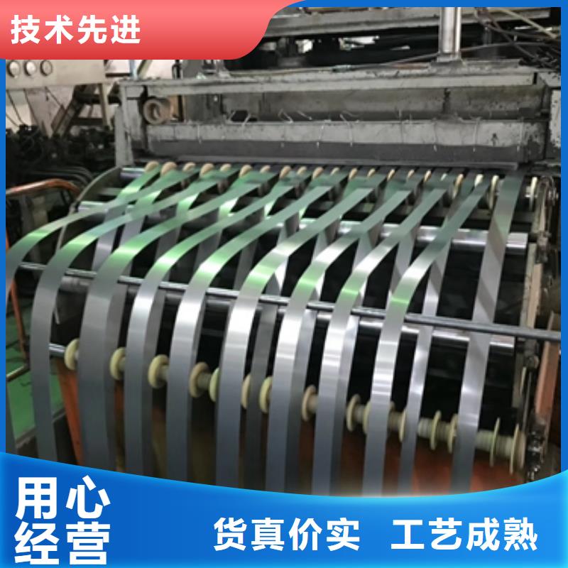 质量优的代理35WW360厂家