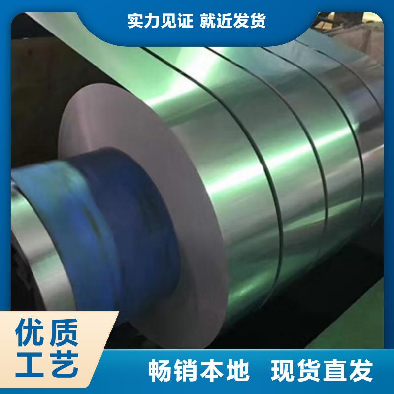 35W270價(jià)格多年老廠家