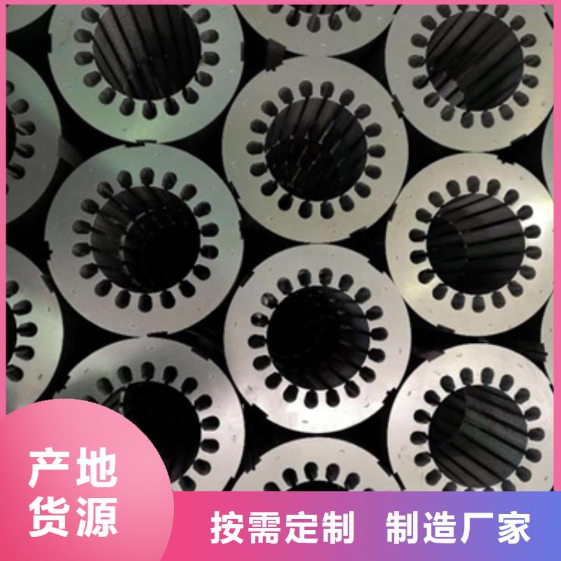 采購(gòu)現(xiàn)貨B35AH300必看-可信賴