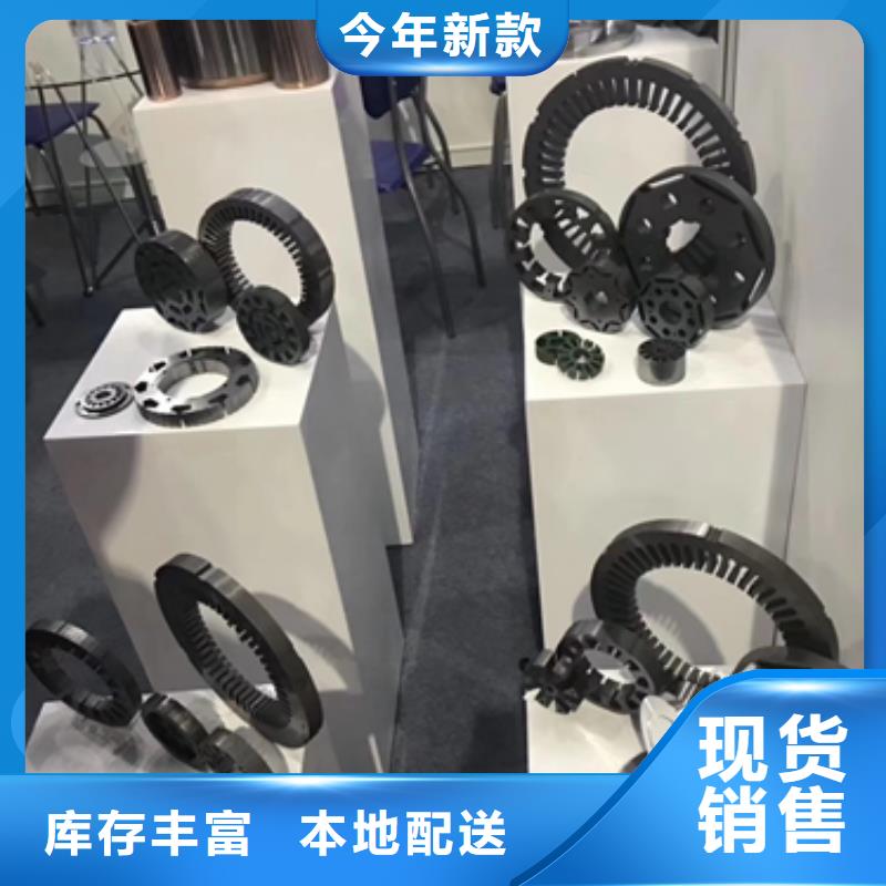 35WW270系数厂家，规格全