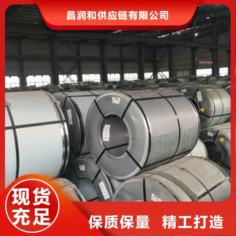 值得信賴的B35AH230經(jīng)銷商
