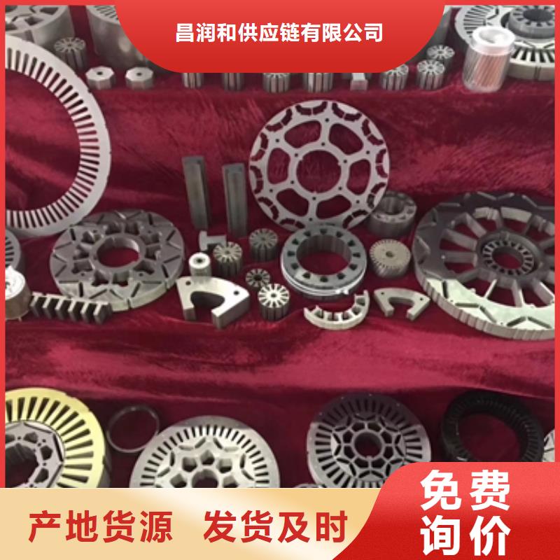 优惠的B35AH230供应商