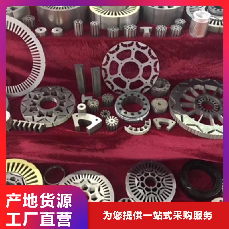 质量优的代理35WW360厂家