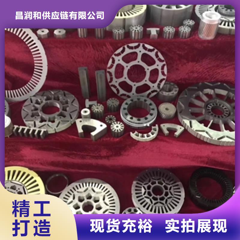 值得信賴的B35AH230經(jīng)銷商