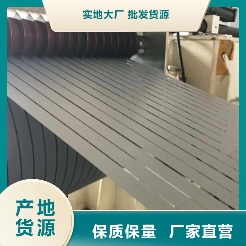 B35AH270價(jià)格-物優(yōu)價(jià)廉