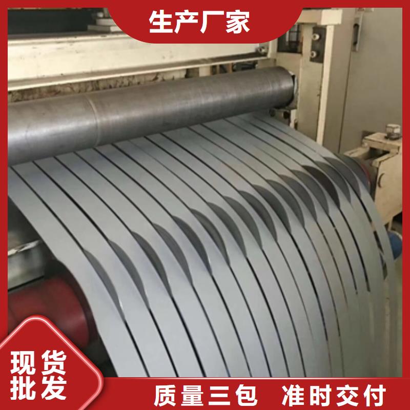 35W270價(jià)格多年老廠家