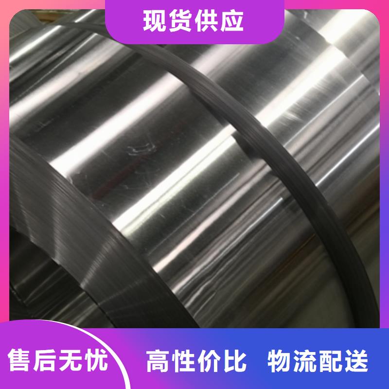 B35A270現(xiàn)貨量大從優(yōu)