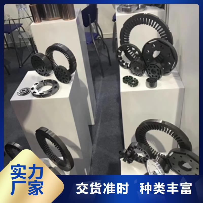優(yōu)質(zhì)B35A440生產(chǎn)廠家