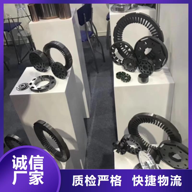 靠谱的上海35WH300销售基地