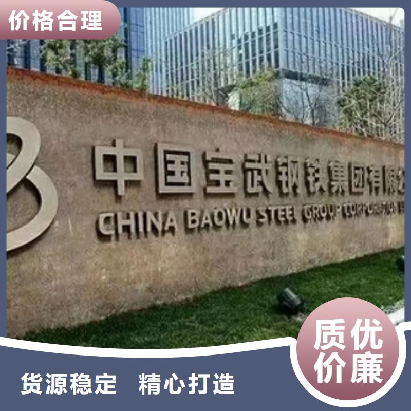 值得信賴的B35AH230經(jīng)銷商