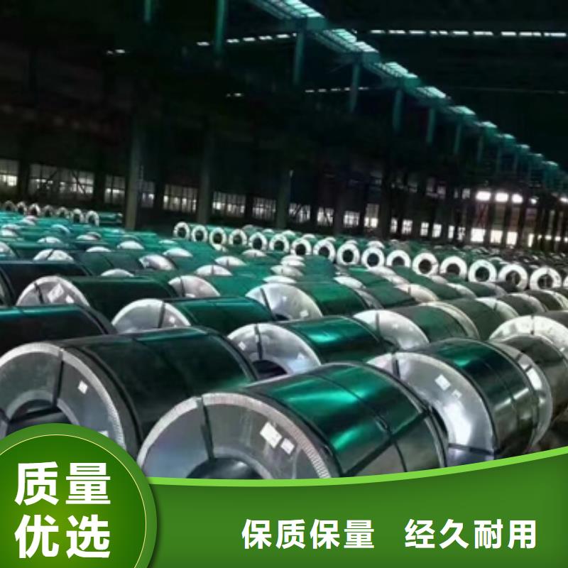 值得信賴的B35AH230經(jīng)銷商