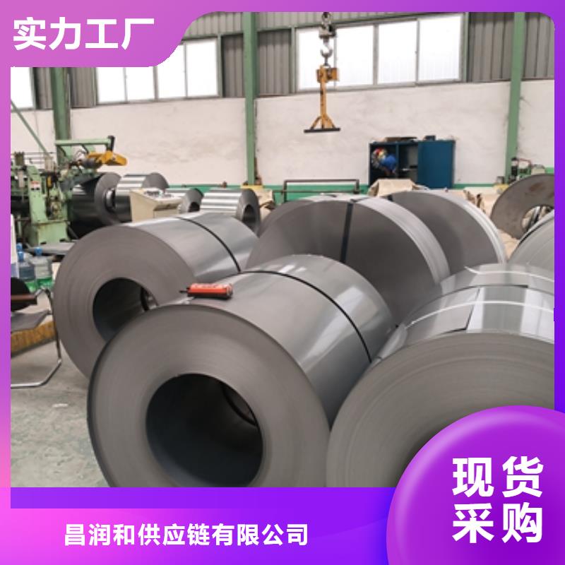 35W270價格多年老廠家