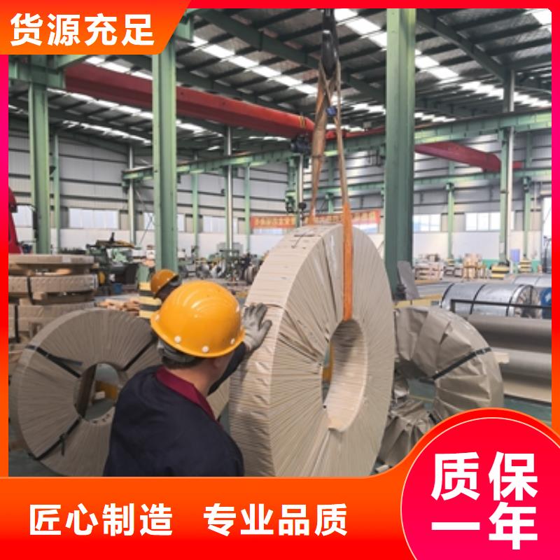 優(yōu)惠的B35AH230供應(yīng)商