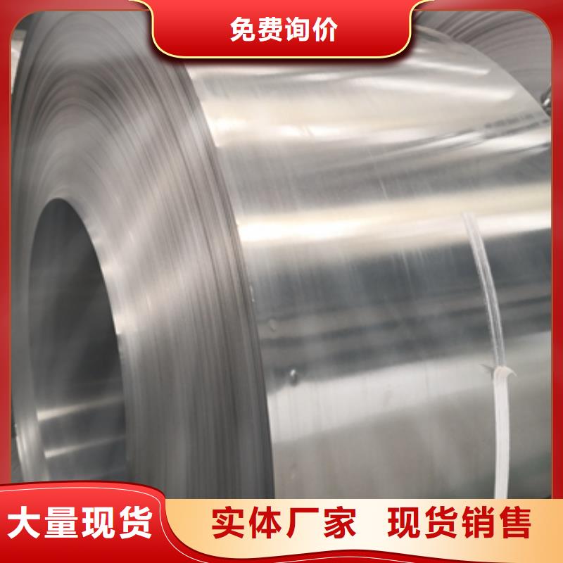值得信賴的B35AH230經(jīng)銷商