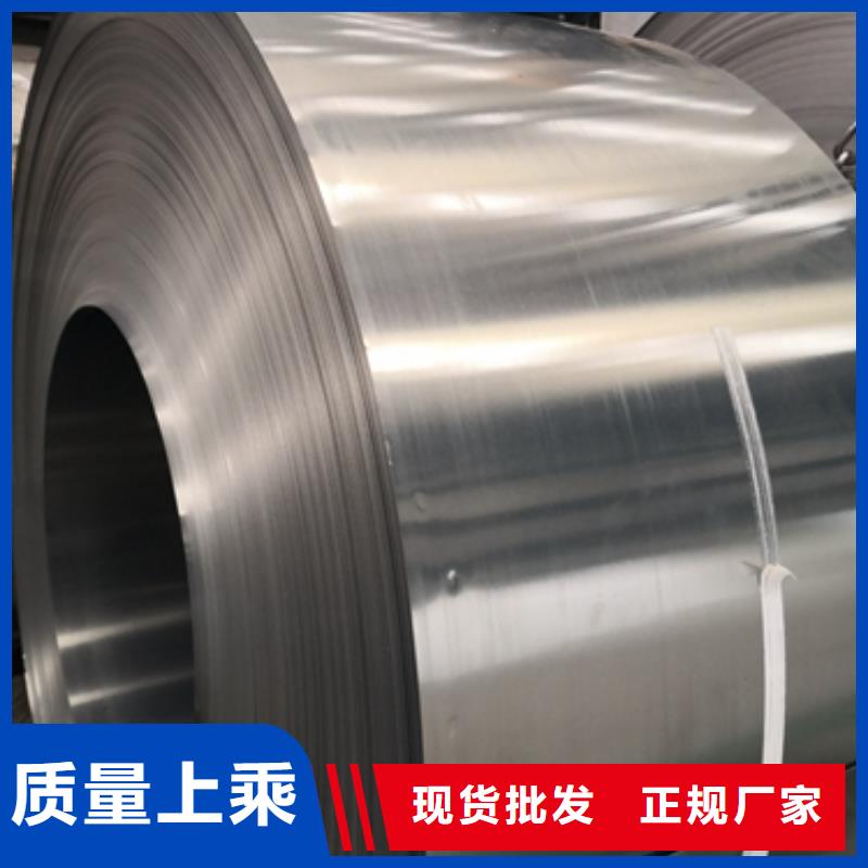 為您提供B35A440價(jià)格廠家
