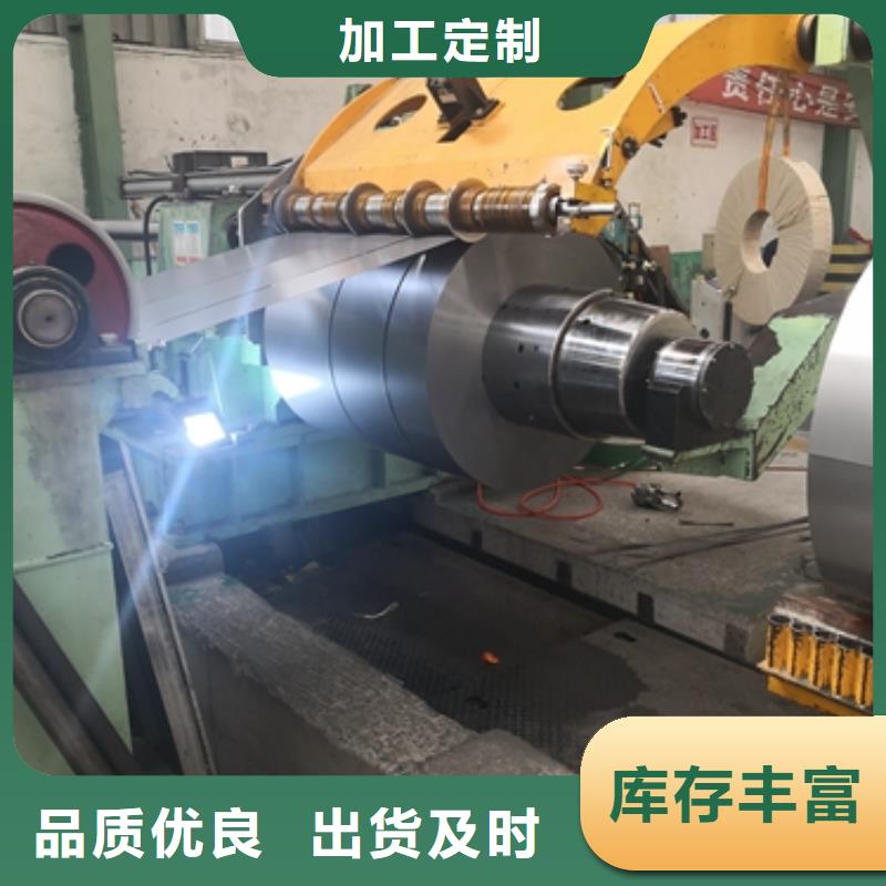電機轉(zhuǎn)子結(jié)構(gòu)詳細圖廠家廣受好評