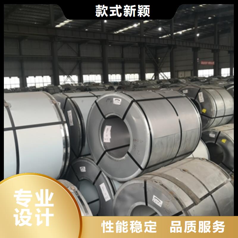選購武漢50WH350現(xiàn)貨認(rèn)準(zhǔn)鹿程國際貿(mào)易有限公司有限公司