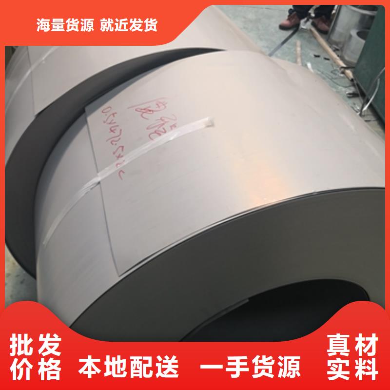 35WW270系數(shù)廠家,規(guī)格全