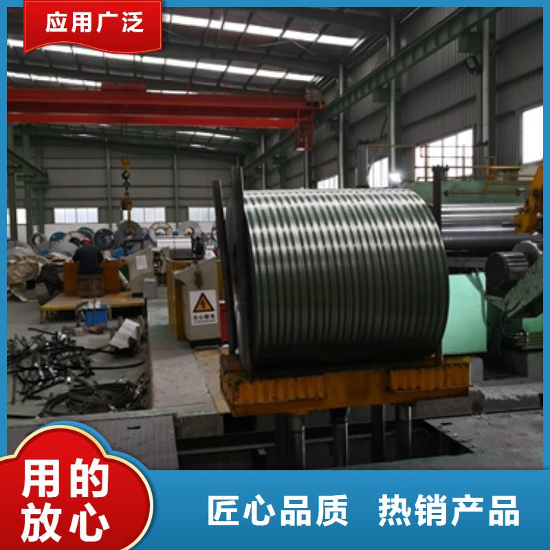 為您提供B35A440價(jià)格廠家