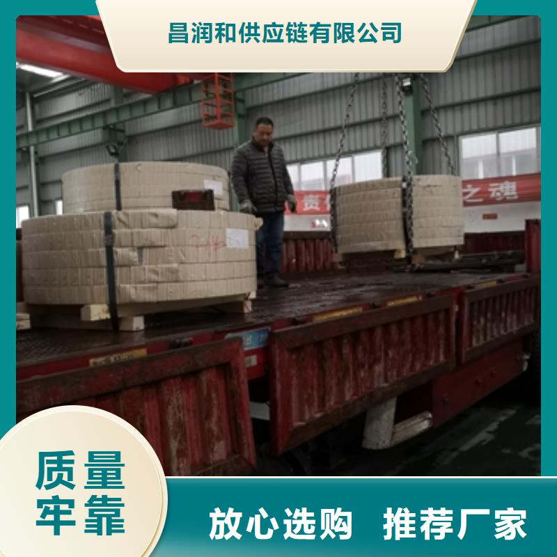 取向硅鋼價格0.35 B35P125