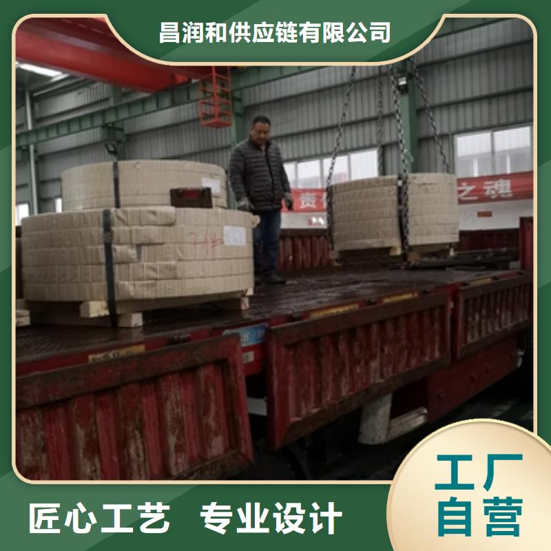 35W270價格多年老廠家