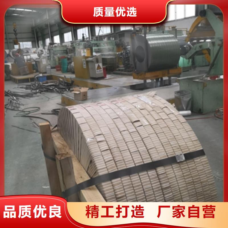 35WW270系數(shù)廠家,規(guī)格全