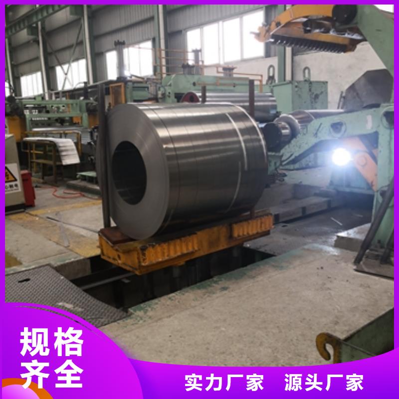 35W270價格多年老廠家