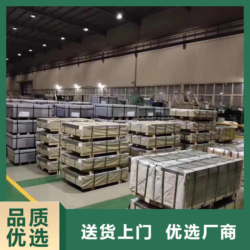 選購武漢50WH350現(xiàn)貨認(rèn)準(zhǔn)鹿程國際貿(mào)易有限公司有限公司