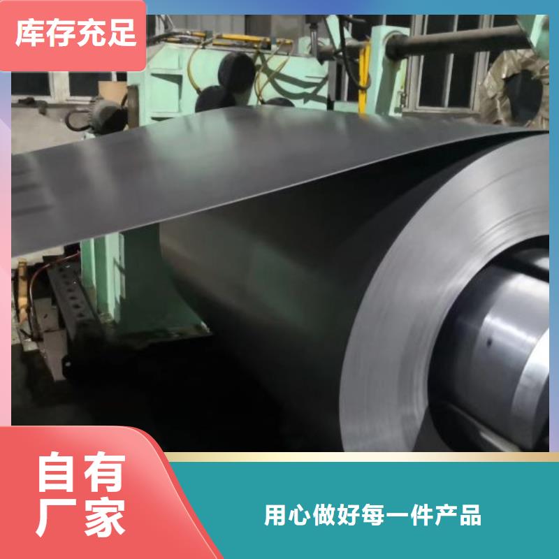 如何选择零售B35A210本地厂家