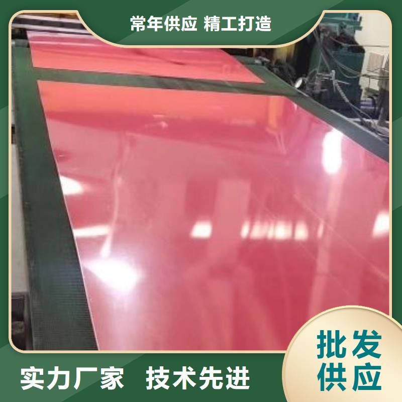 B35AH230優(yōu)質(zhì)3天出貨