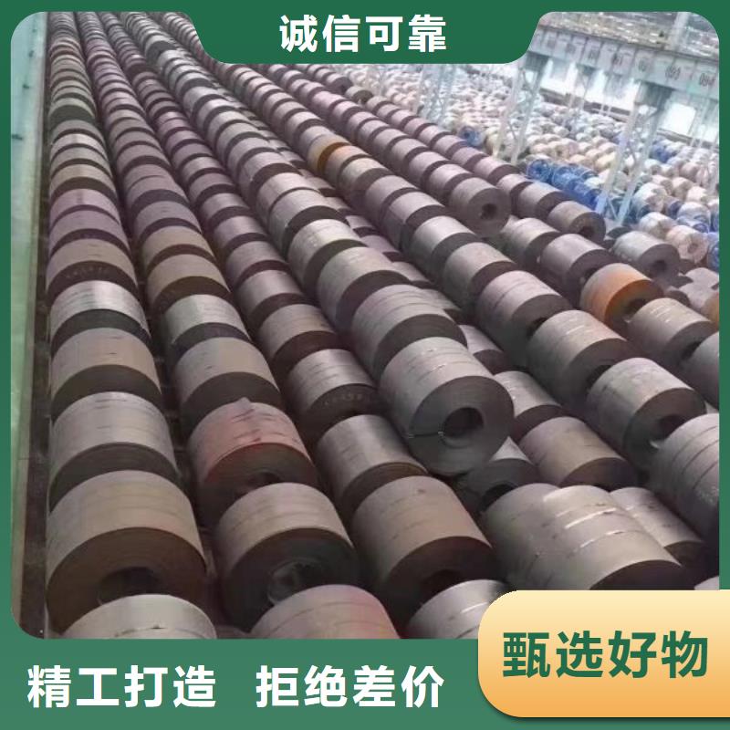 優(yōu)惠的B35AH230供應(yīng)商