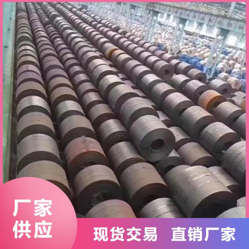 50WW470	0.5*1200汽車電機