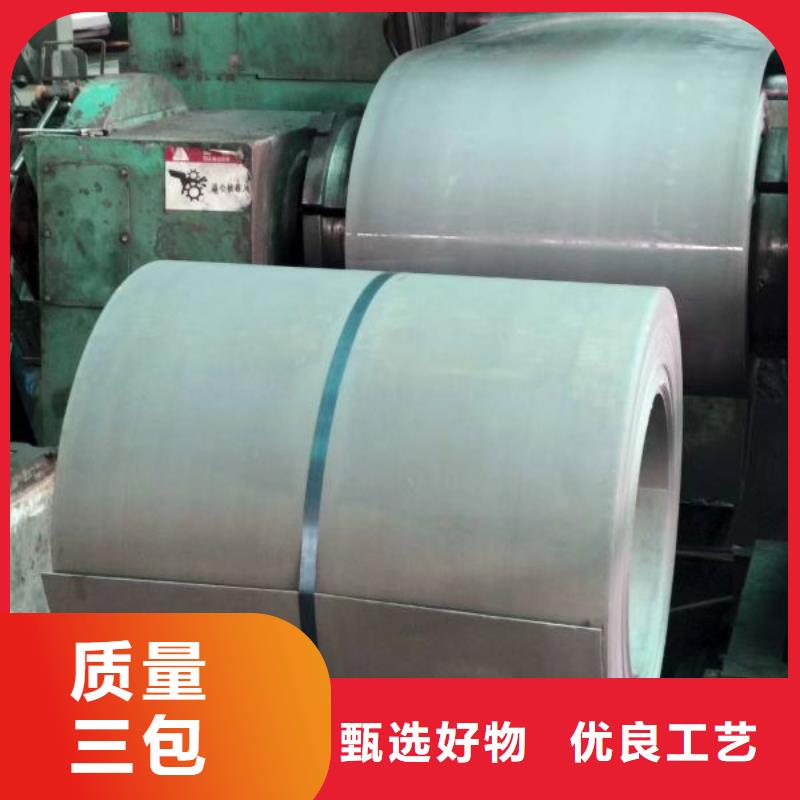 50WH250現(xiàn)貨-50WH250現(xiàn)貨免費寄樣