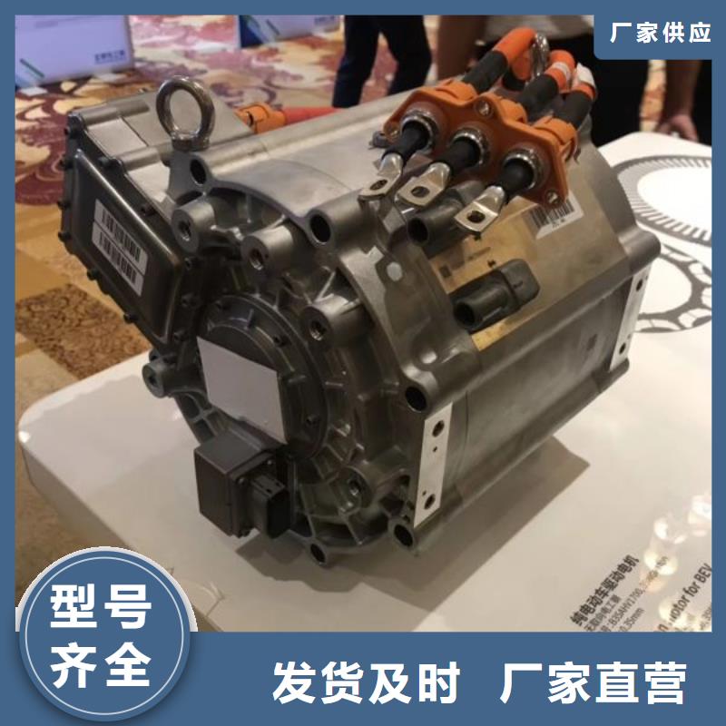 定做B35A230資源的批發(fā)商